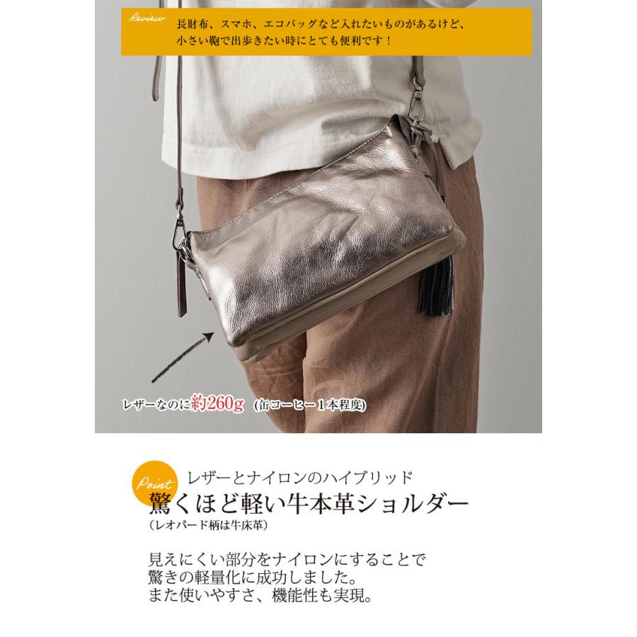 IMAIBAG 99366 QUAY キー イマイバッグ イマイバック お財布 