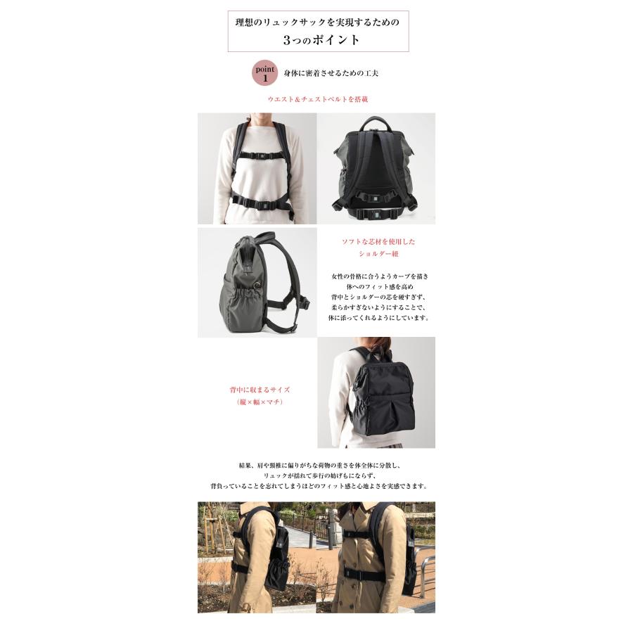 新品未使用kondoracing近藤レーシングリュックサック（キーホルダー付き） 新品未使用kondoracing近藤レーシングリュックサック（キーホルダー