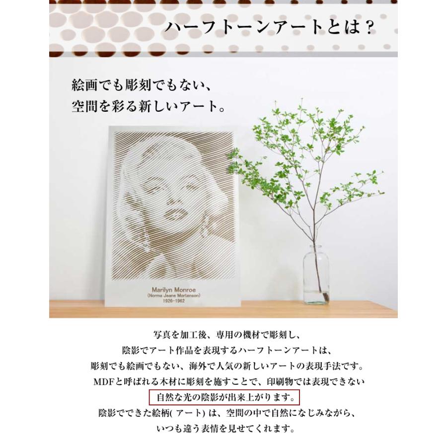 アロマフレスコ ファブリックパネル A3サイズ アイボリー 新品未使用