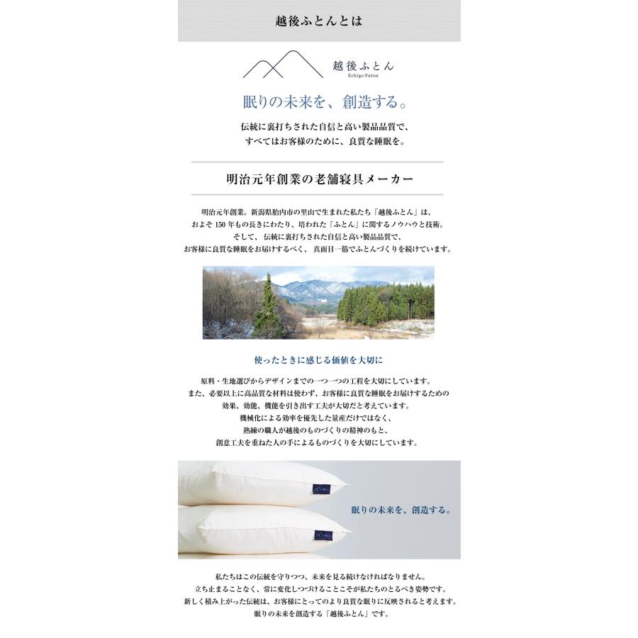 脱力まくら ZERO GYM監修 快眠枕 安眠枕 脱力 解放感 ピロー MAKURA