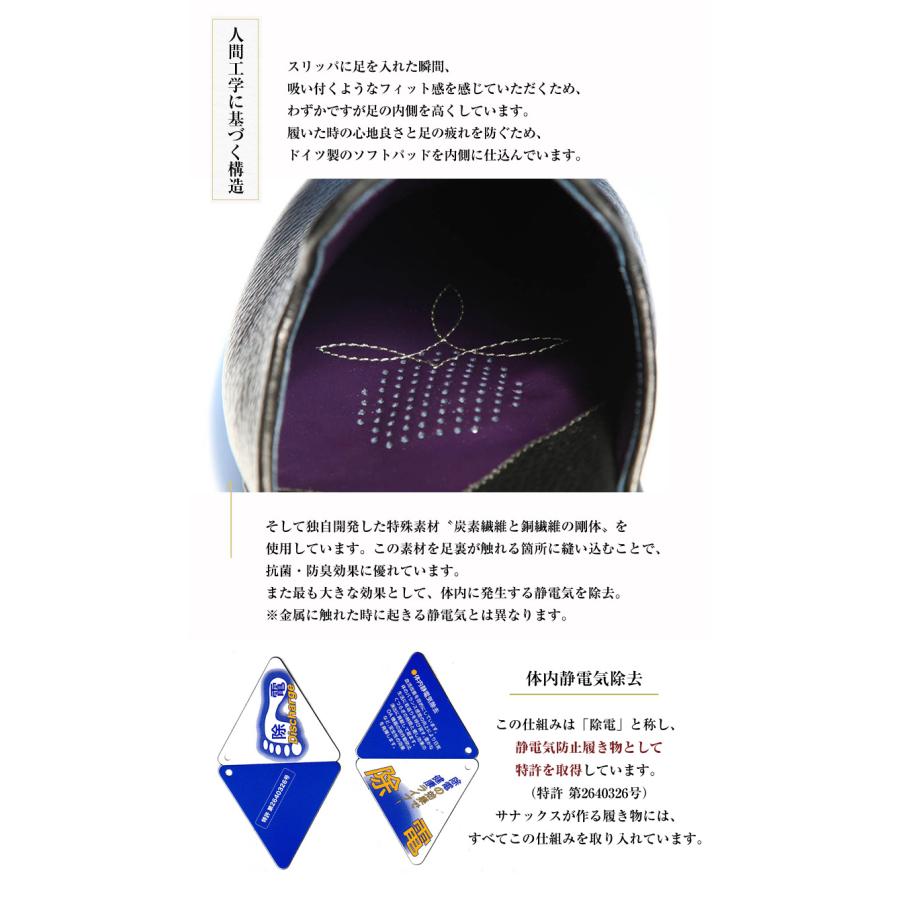 b*1様 Shuron ロンサー レッド（コルドバ） サイズ46シュロン 山田蓮 SHURON【山田レン】 Shuron ロンサー レッド（コルドバ） サイズ46