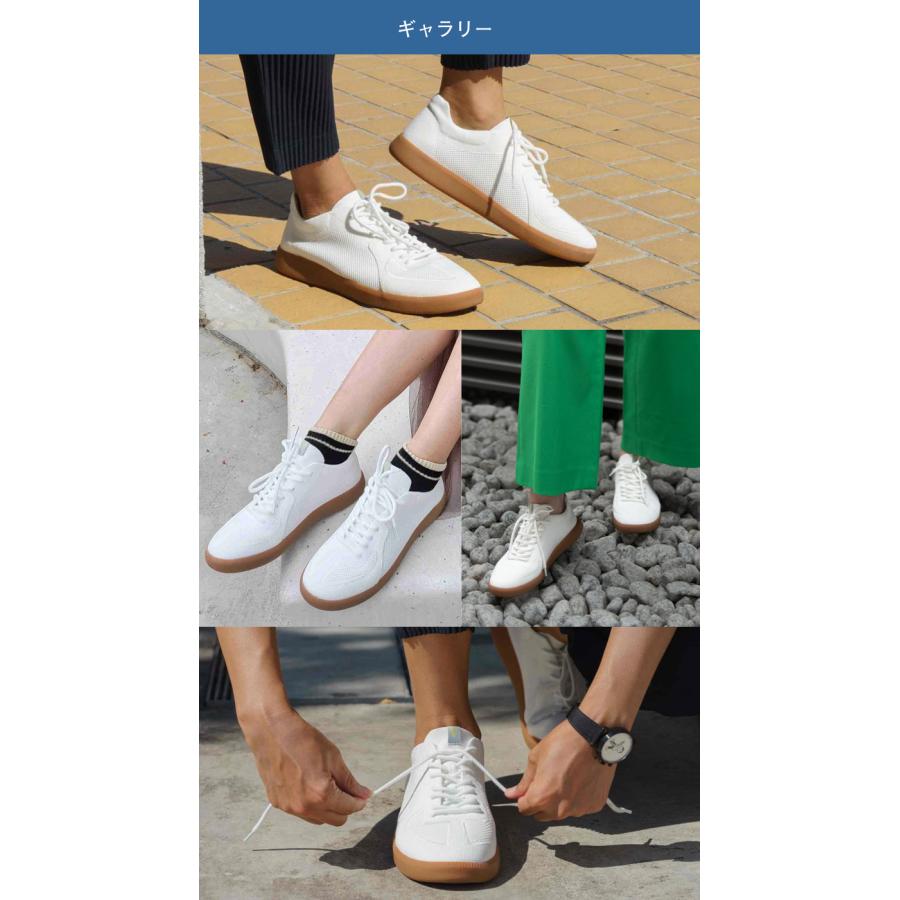 Scooter GT スクーター 和紙シューズ 和紙スニーカー スニーカー