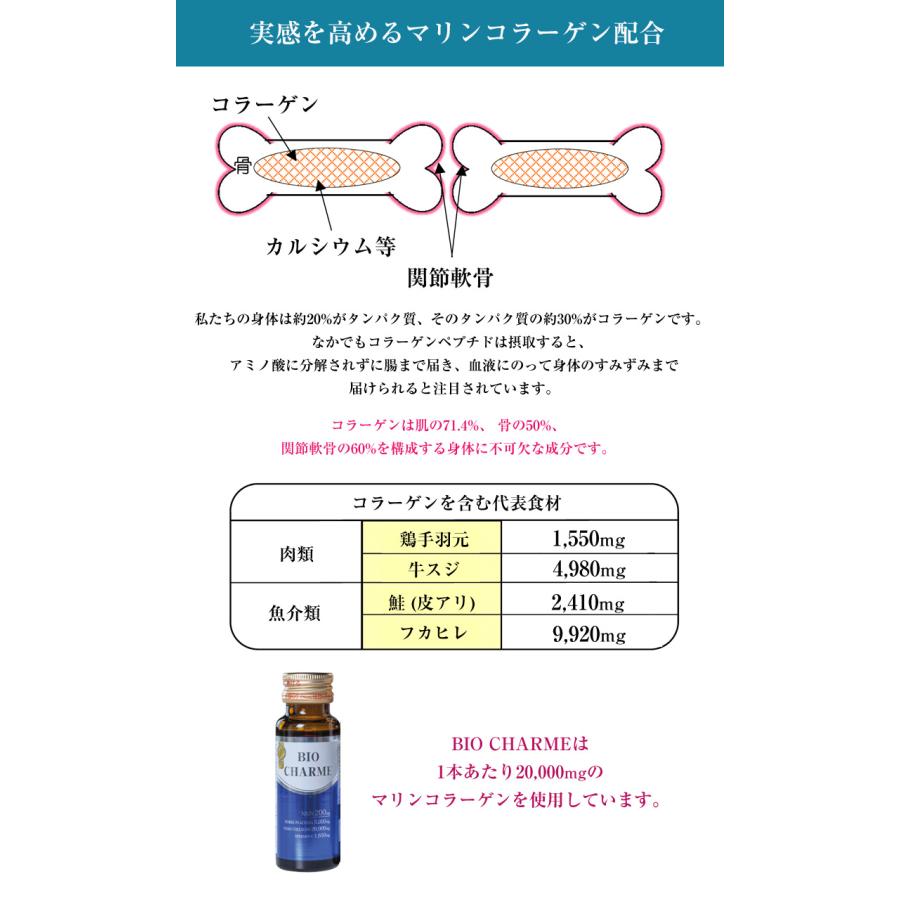 Tiens商品 兎菓子・玉露ティーバッグ詰合せ – 中村藤吉本店