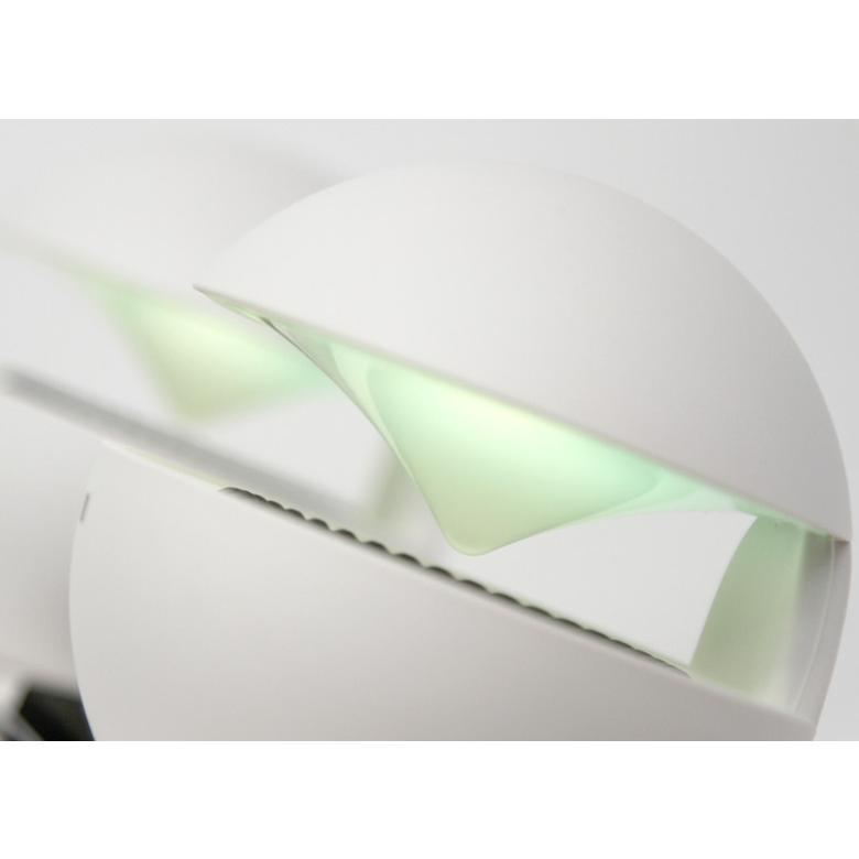 真空管オーディオシステム 真空管 オーディオ スピーカー アンプ 近