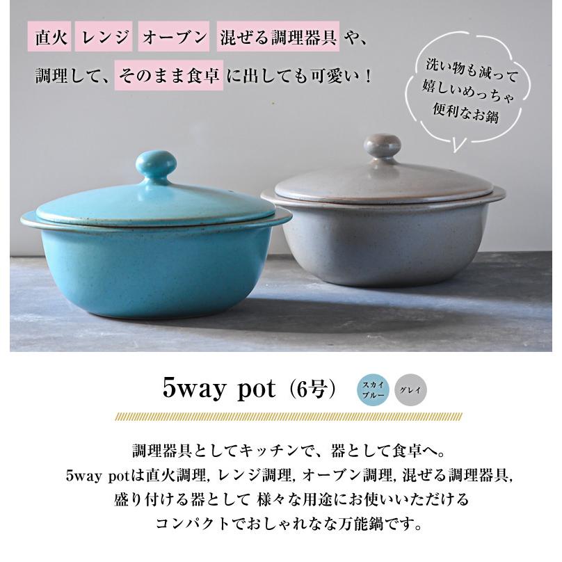 人気料理家 河瀬璃菜 りな助さんが苦節2年の末、有田焼とコラボ【5way