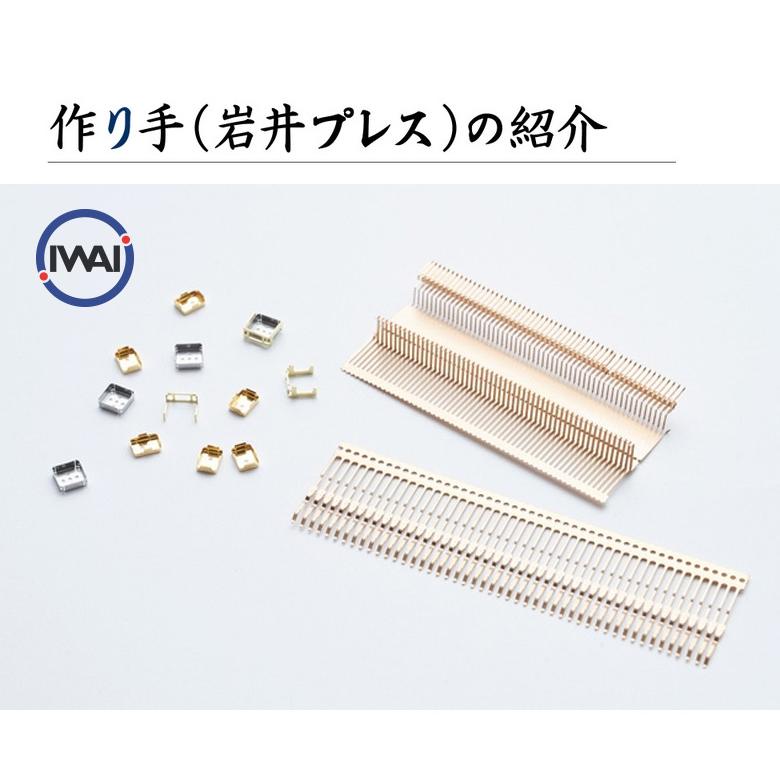 消える印鑑 未来印 印鑑 はんこ ハンコ 判子 実印 オーダー製作 デジタルデータ化OK 文房具 金属 篆書体 ステンレス製 実印 銀行印 認印 彫刻 個人印の画像