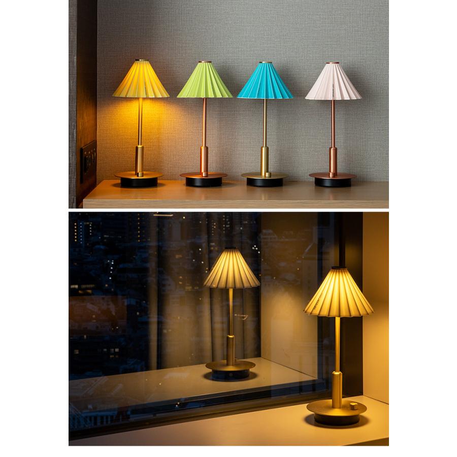 ORIGAMI LAMP PENDANT オリガミランプ ドリッパーランプ ORIGAMI LAMP PENDANT（オリガミランプ ペンダント）