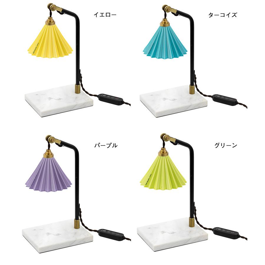 コーヒードリッパーのキャンドルウォーマー ORIGAMI オリガミ dripper LAMP CANDLE WARMER アロマキャンドル キャンドルウォーマー TC-1514  卓上｜offer1999｜12