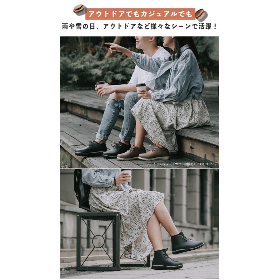 house on the hill ballet ロンパース80 新品未使用 House on the Hill 80 ロンパース ロンパース・カバーオール Bodysuit