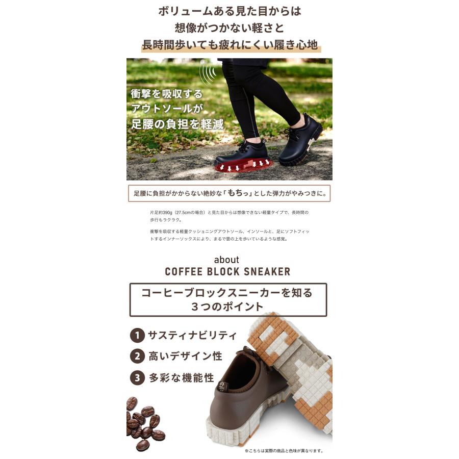 ccilu(チル) pantoo-rioo/riao xpresole 男女兼用 レインシューズ