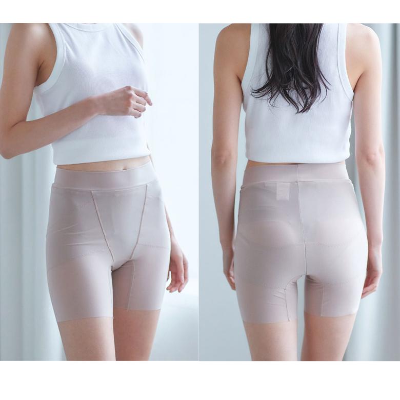 骨盤底筋サポートガードル 骨盤底筋サポート 骨盤底筋 骨盤まわり