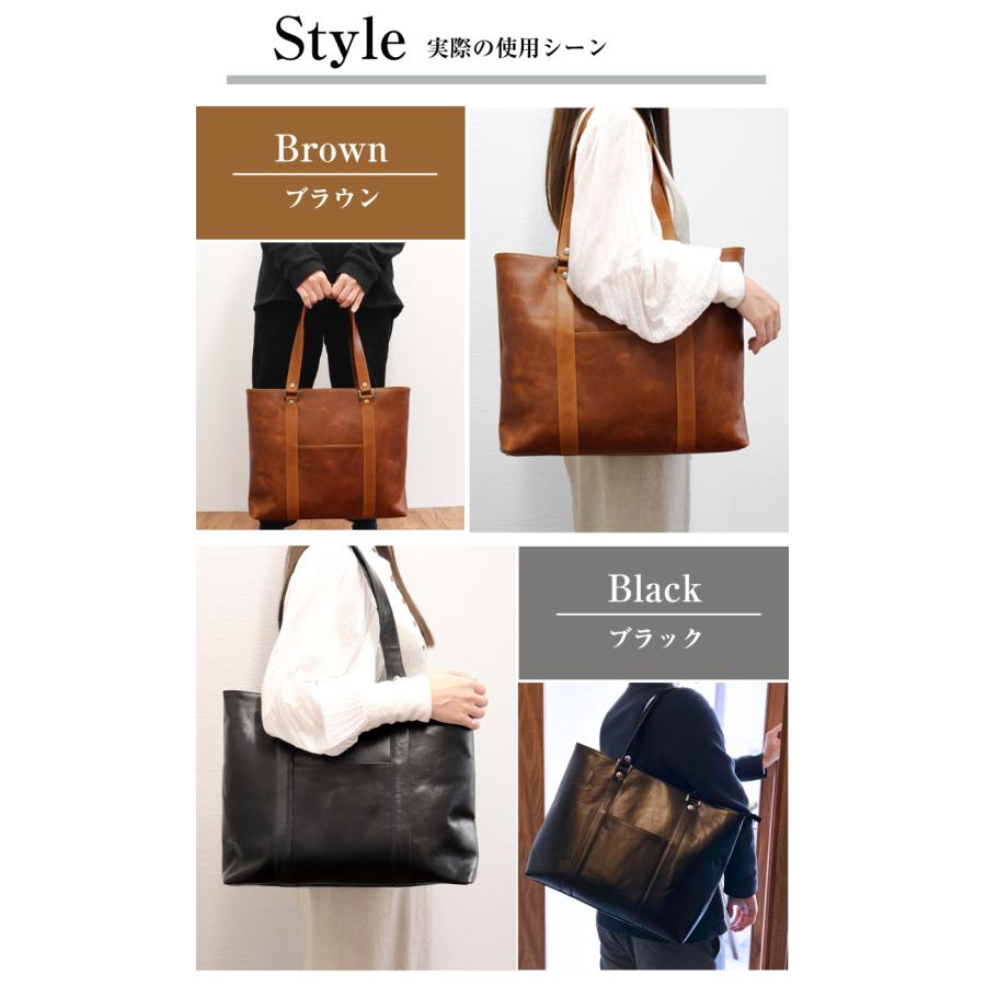 革工房futuro giocoso ジォコッソ トート トートバッグ 手提げ 鞄