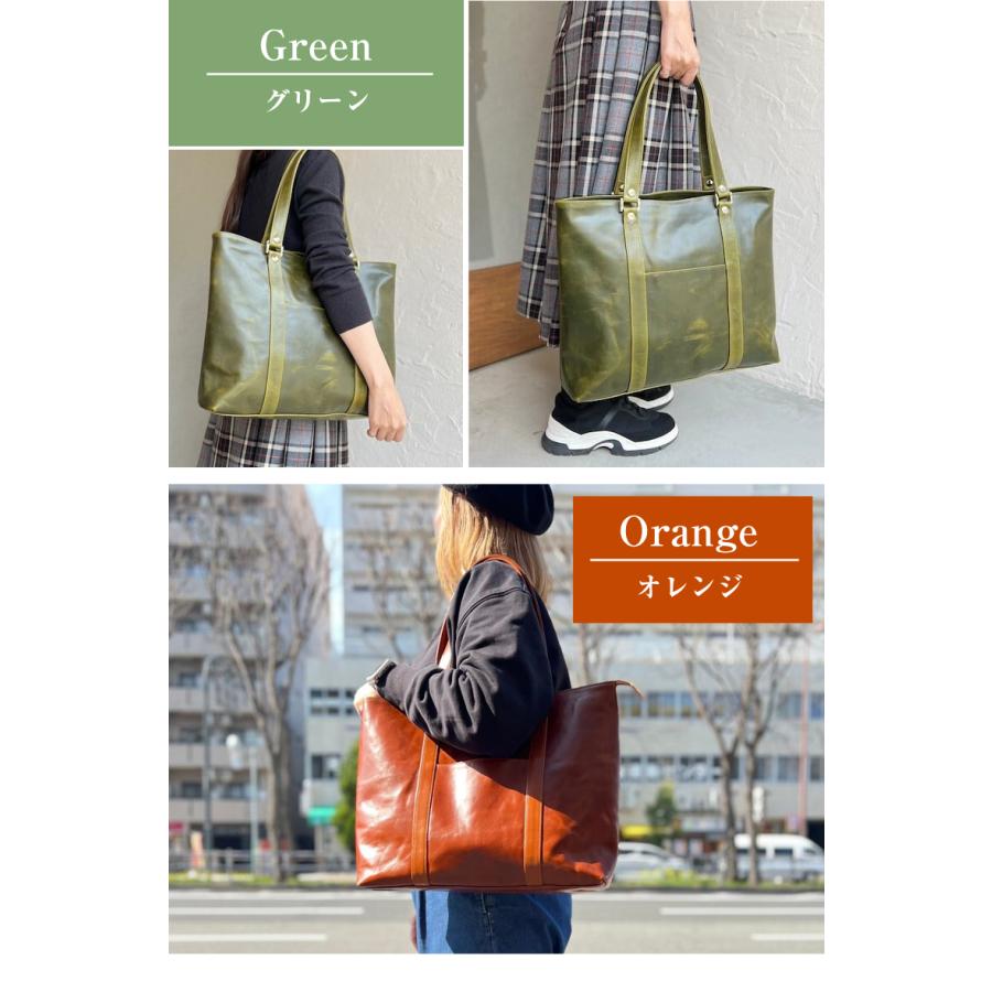 手提げカバン 革工房futuro giocoso ジォコッソ トート トートバッグ 手提げ 鞄