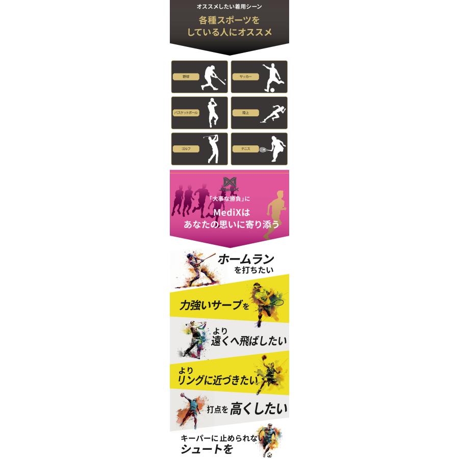 MIRAKIRUロングスリーブSTANDARD ミラキル リライブ加工 ロング