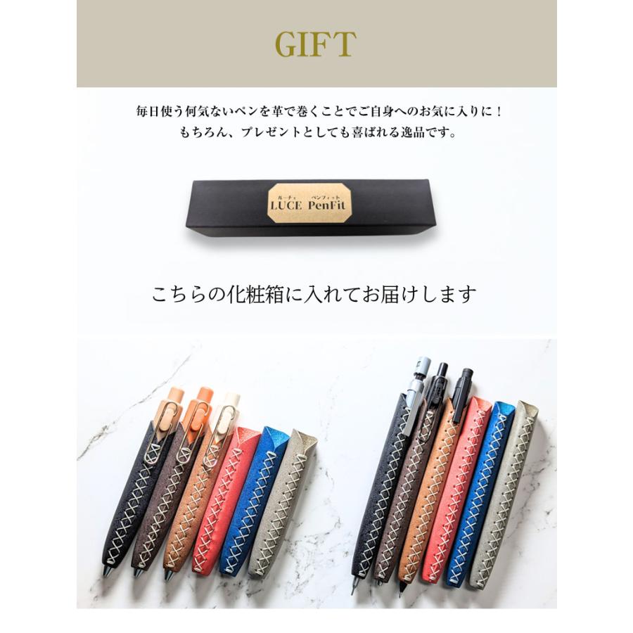 ラルフローレン 本革 ブックカバー ペンケース POLO RALPH LAUREN