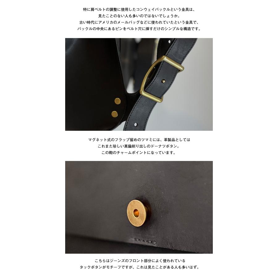 studio FAVORI A4が入るレザーリュック 姫路レザー レザーリュック バッグパック 牛革 日本製 レディース リュック ビジネス リュックサックの画像