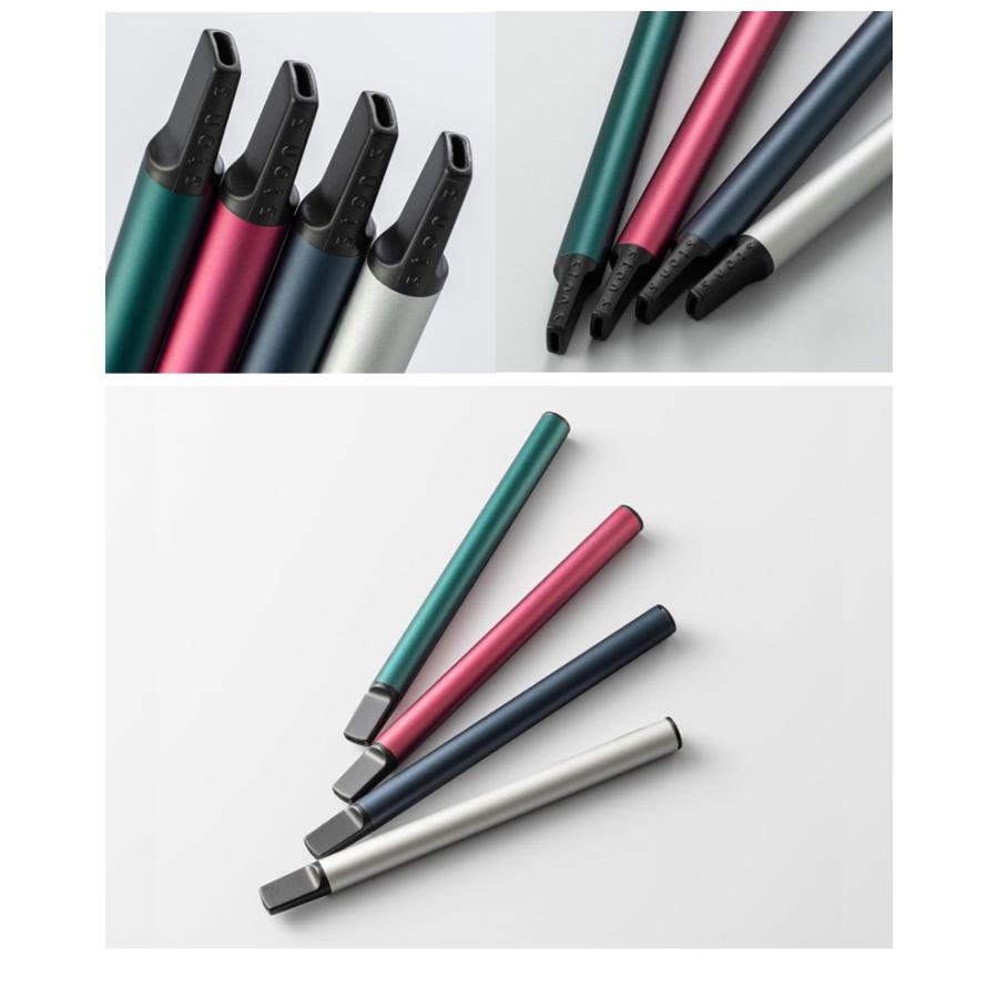 ston s （2個セット） 送料無料 深呼吸 サポート 習慣化 サポート