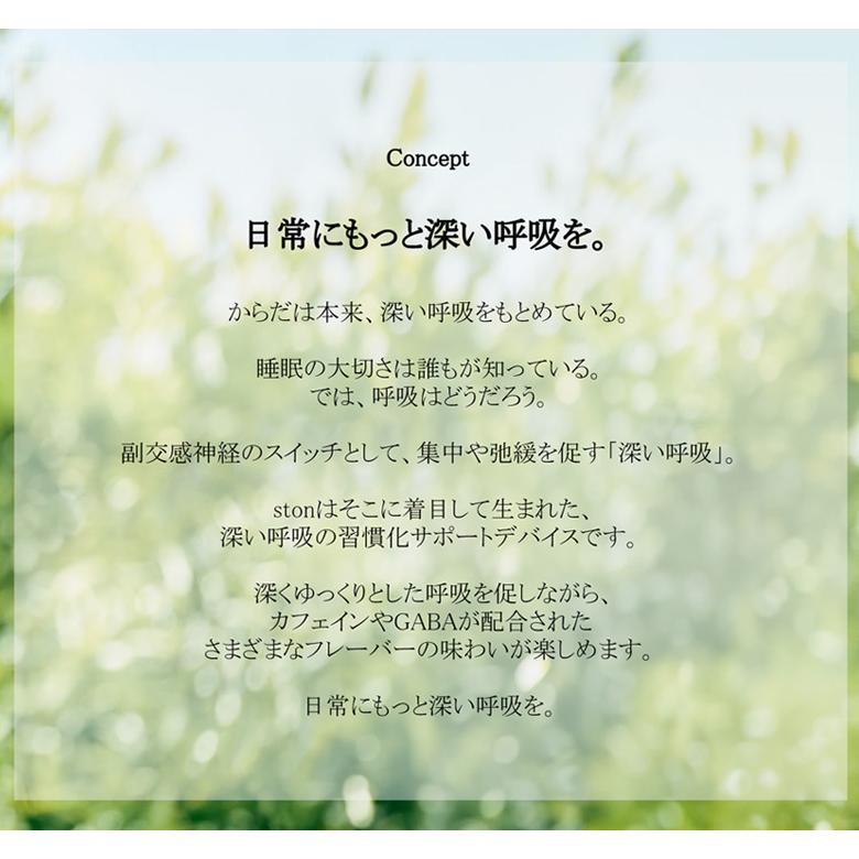 brine eggs様注文専用(他のお客様はご遠慮ください) brine eggs様注文専用(他のお客様はご遠慮ください) Amazon.com