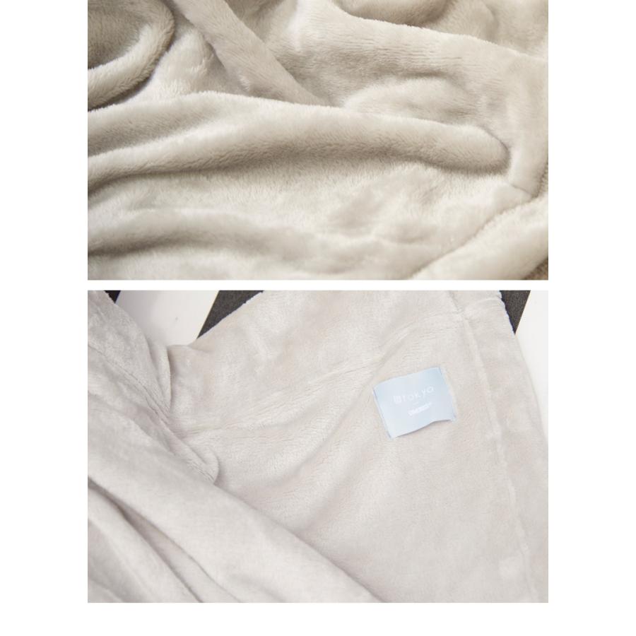 内閣総理大臣賞受賞技術 COVEROSS カバロス ブランケット ULTRA WARM