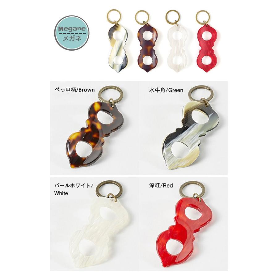 サバエ くつべら おしゃれ KISSO キッソオ 靴ベラ 携帯用 鯖江 綿花