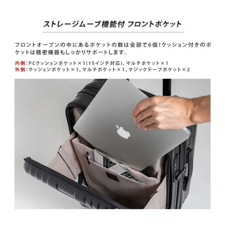 リージェントスクエア Regent Square グッドイヤー GOOD YEAR 世界初