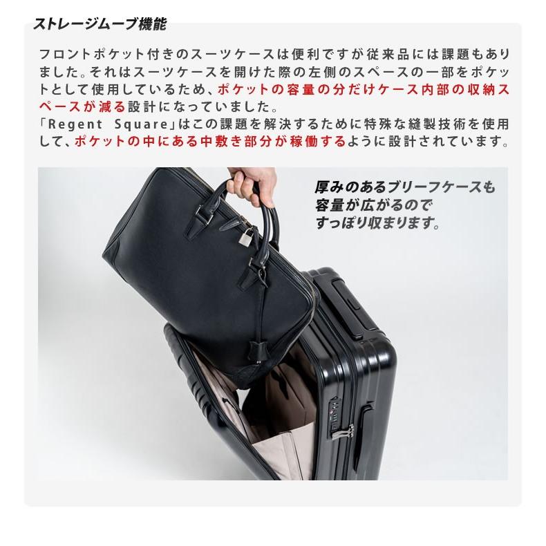 リージェントスクエア Regent Square グッドイヤー GOOD YEAR 世界初