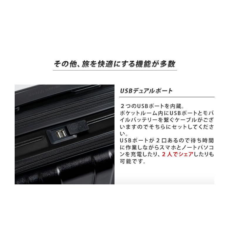 リージェントスクエア Regent Square グッドイヤー GOOD YEAR 世界初 