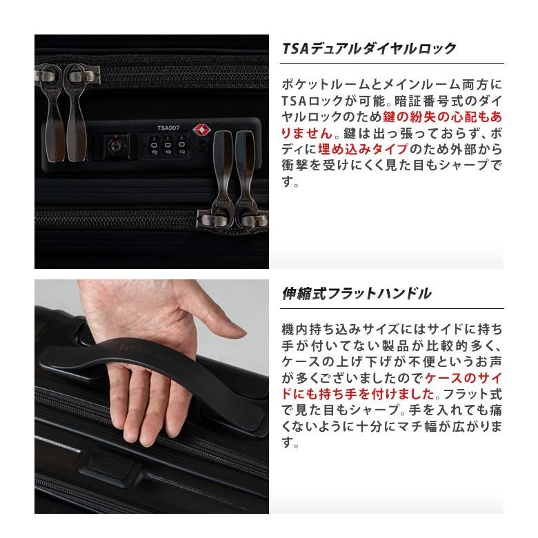 リージェントスクエア Regent Square グッドイヤー GOOD YEAR 世界初