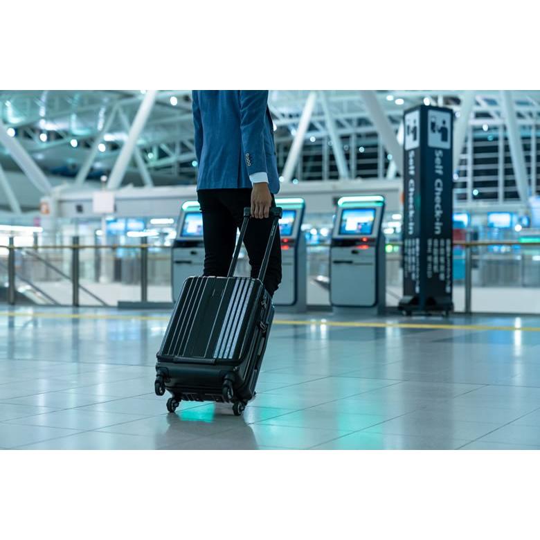 リージェントスクエア Regent Square グッドイヤー GOOD YEAR 世界初