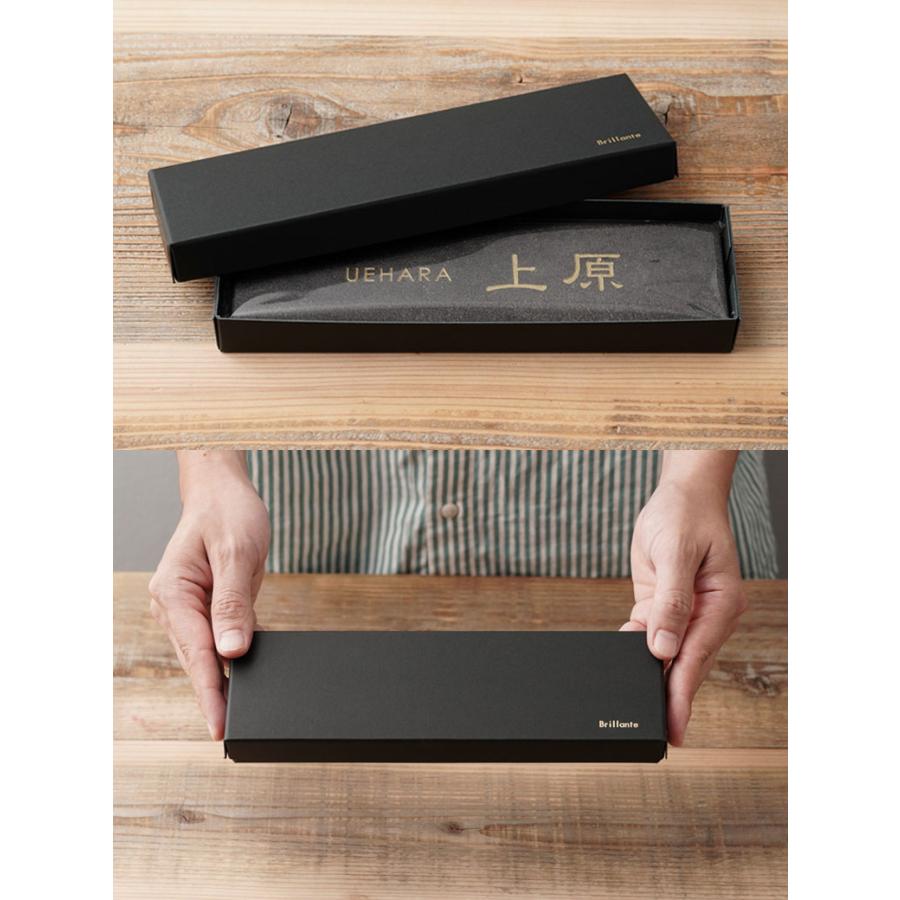 タイル表札 SUNシリーズDX 楽天市場】☆本日ポイント10倍☆表札 タイル 【マットな