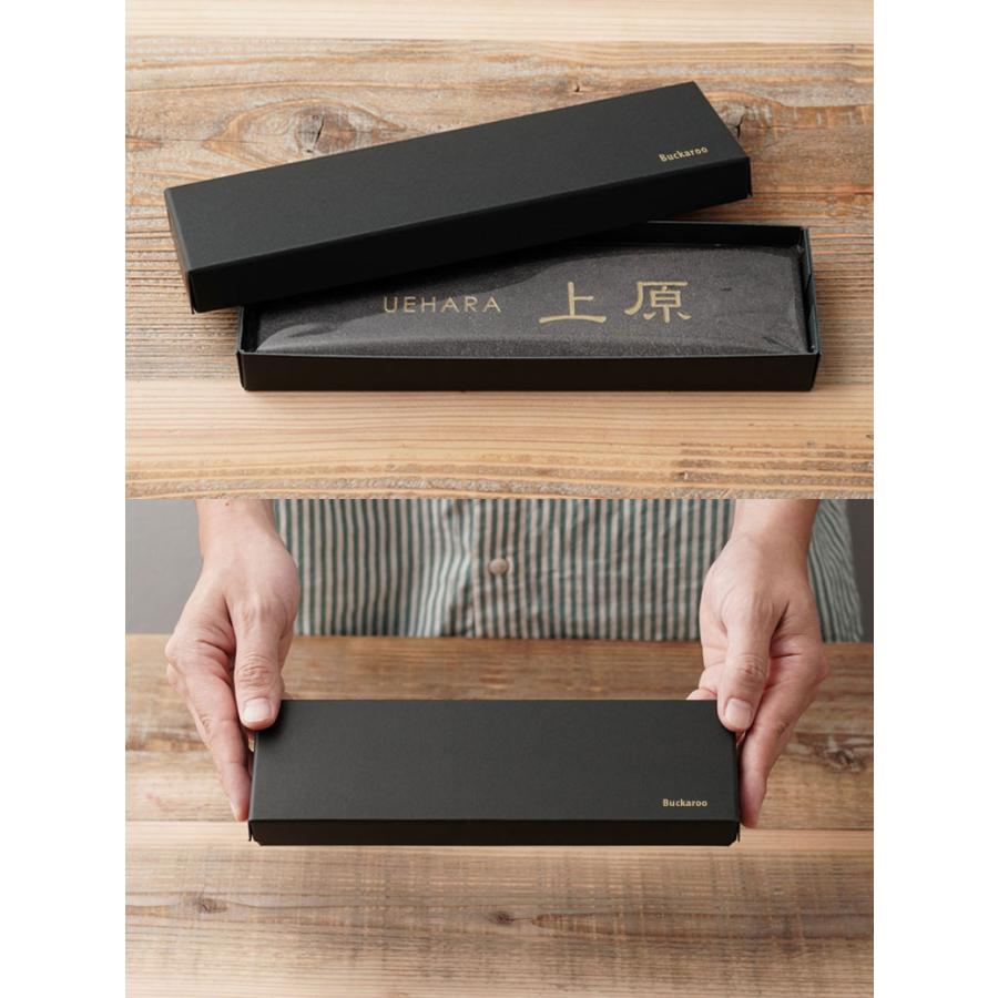 古材表札 サインプレート オールドウッド表札 Old Wood Craft BUCKAROO