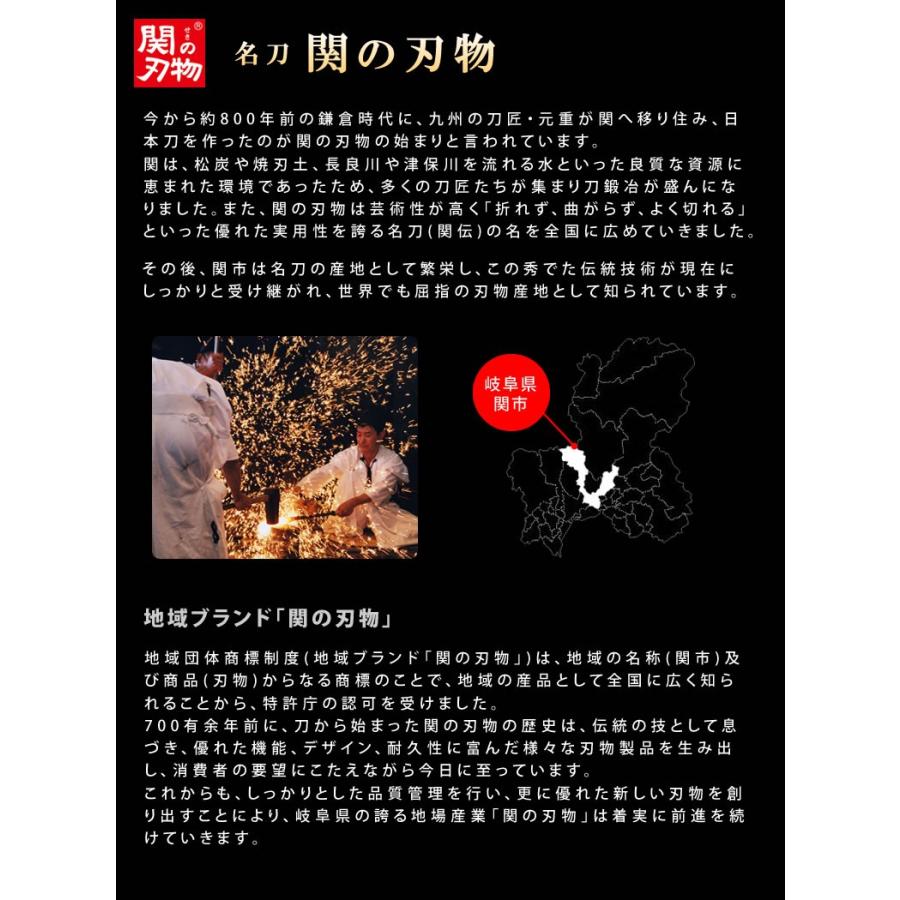 名刀 ペーパーナイフ Onepiece ワンピース レターオープナー ロロノア ゾロ トラファルガー ロー 日本刀 刀 秋水 三代鬼徹 和道一文字 鬼哭 Onepiece 想いを繋ぐ百貨店 Tsunagu 通販 Yahoo ショッピング