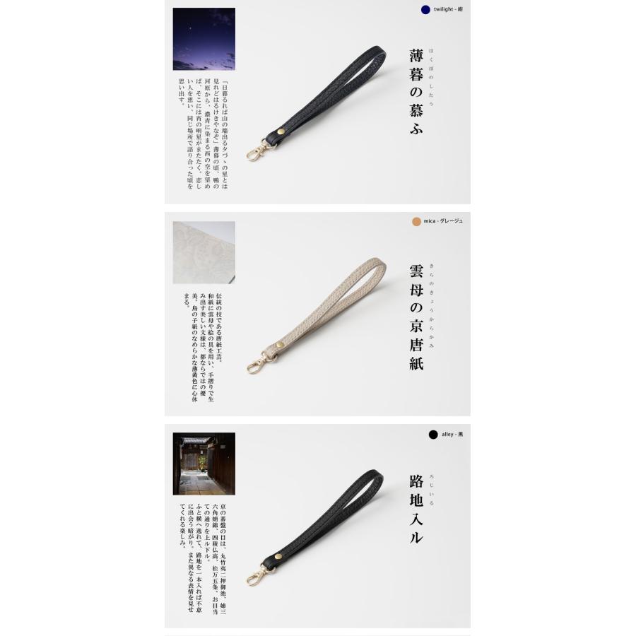 RAKUKEI SMART MOVE! スマートムーブ　Type2 美品 SMART MOVE!｜スマートムーブ｜スマートキーケース｜スマート