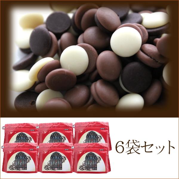 チョコ チョコ Adidas Originals ZX 10000 ”SCHOKOHA” - New York Storage