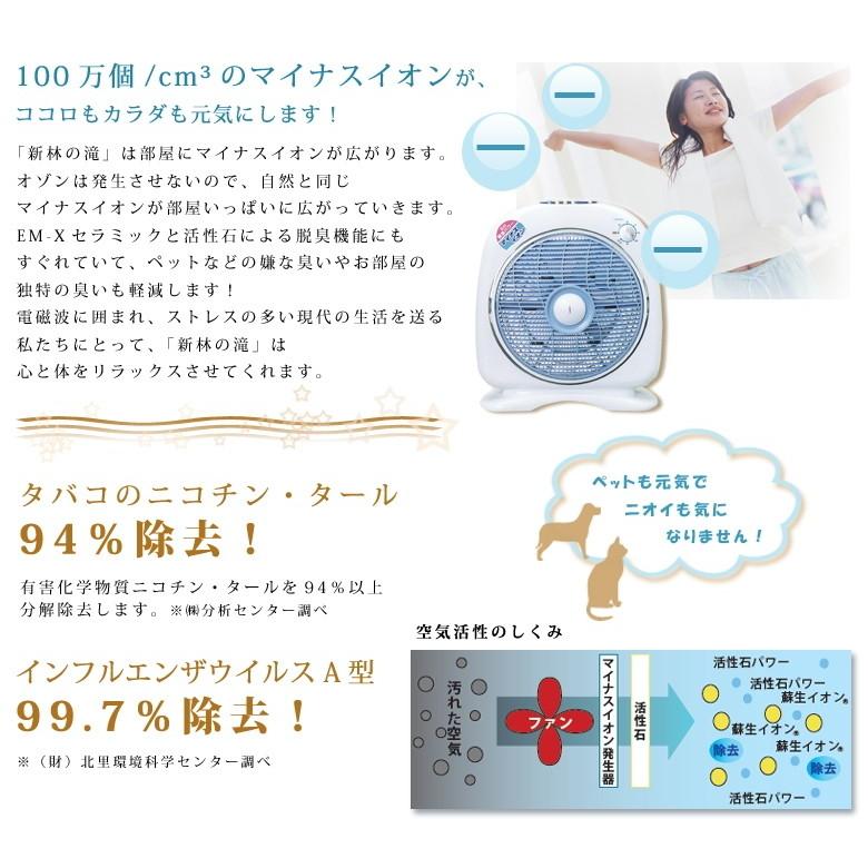 在庫限りで販売終了 ポイント15倍☆ 新林の滝(森林の滝)年中 在庫限りで販売終了 ポイント15倍☆ 新林の滝(森林の滝)年中