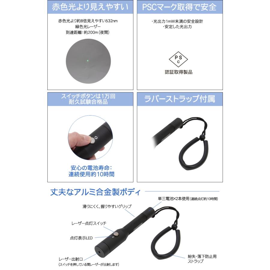 その他ダイビングアクセサリー 水深100m防水 IP68準拠 完全防水