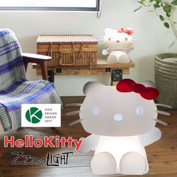 ムース/チョコレート】フランス製 フレキシパン ケークサヴァラン 24ヶ