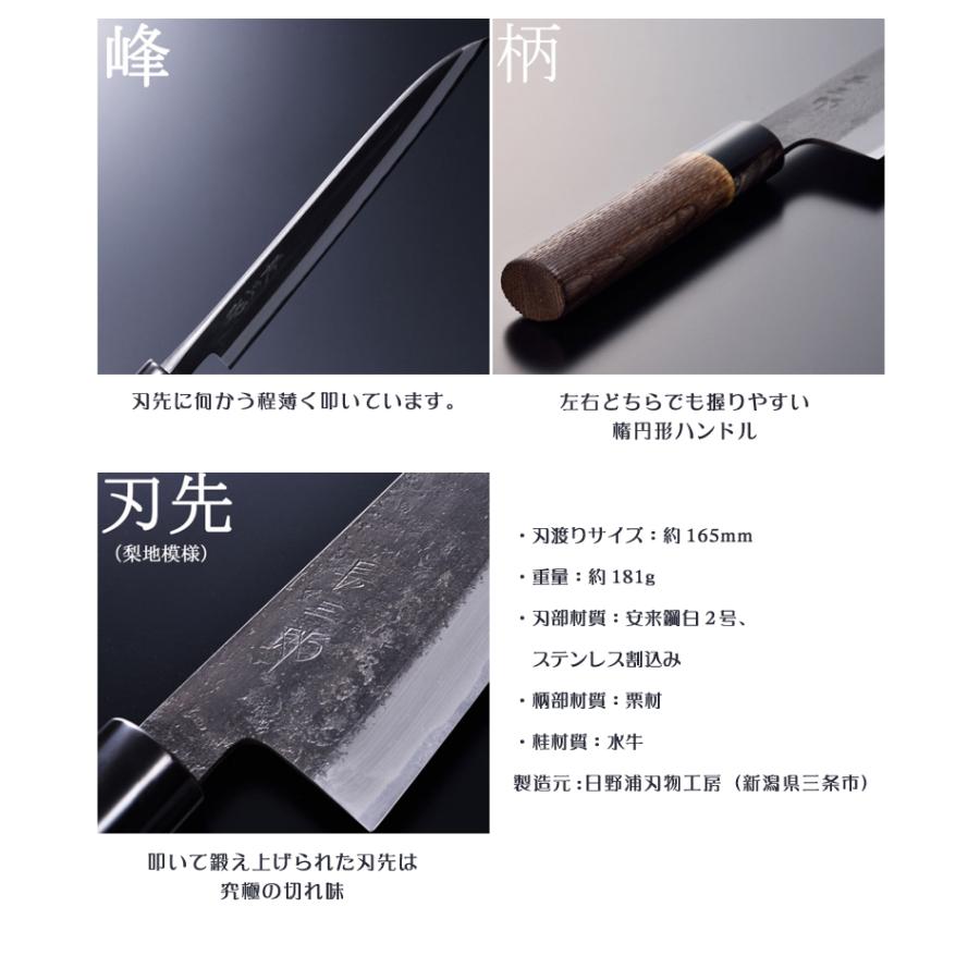 ナイフとケースのセット アウトドアに大活躍 安全に持ち運びできる