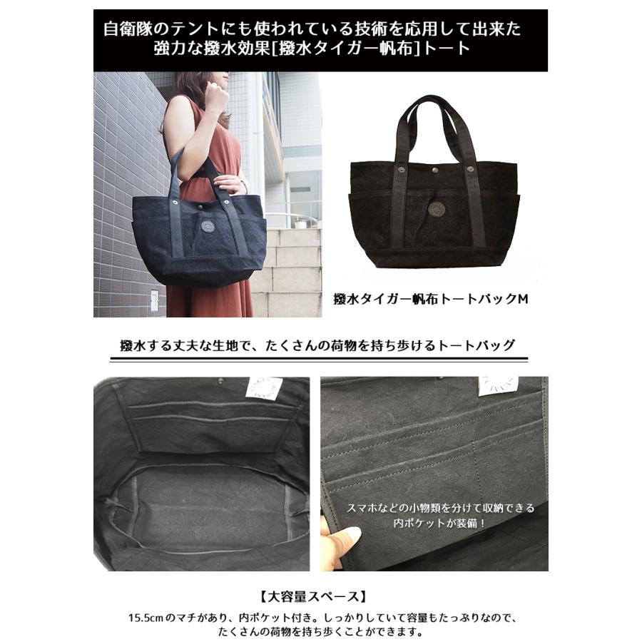 wedding ブラック&amp;カーキ ヤンガニーボーダープルオーバー 新作ジャケット入荷！コリンボUNISPHERE WINDBRAKER DIXIE MAGNET