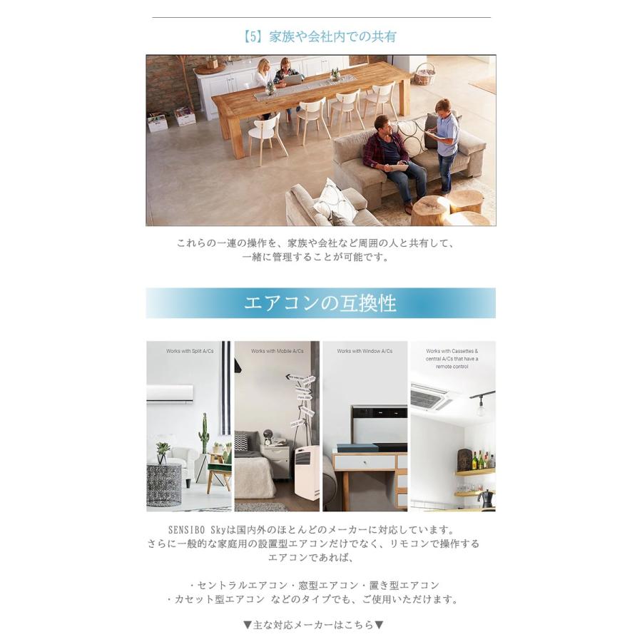 sky⭐︎のお店屋さんさま専用 Amazon | STUDIO GHIBLI Giant Bean Bag Chairs さんけい みにちゅあー