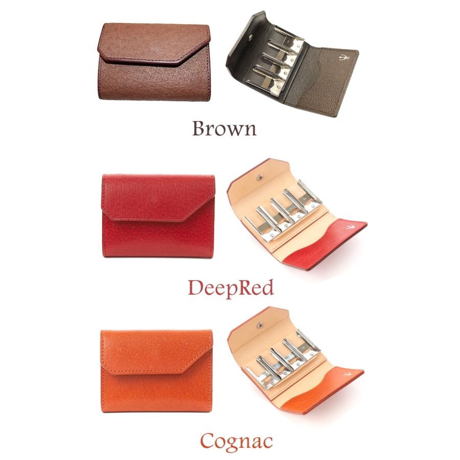 イノシシ革 財布 希少革 ワイルドボアレザー 猪革 コインキャッチャー ウォレット Sty コインキャッチャー いのしし 耐水 耐摩擦性 軽量 送料無料 Sima1942 想いを繋ぐ百貨店 Tsunagu 通販 Yahoo ショッピング