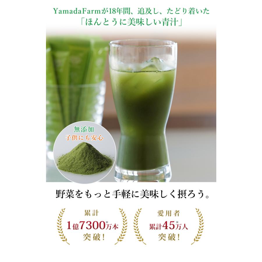 【MOMOCHI no AOJIRU】ももちの青汁2箱＋ノベルティ MOMOCHI no AOJIRU】ももちの青汁2箱＋ノベルティ 【公式通販】