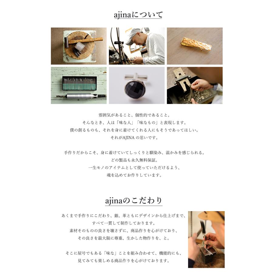 永久無料保証 18金 品位保証書付き K18 ゴールドのマネークリップ