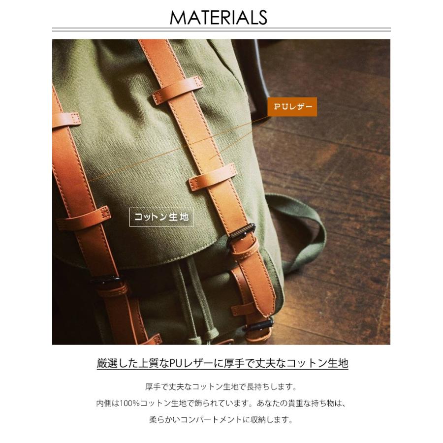 在庫限りで販売終了 ポイント15倍☆ ガストンルーガ リュック Gaston  