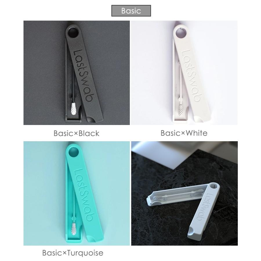 アウトソールの手入れに 持ち運べる スニーカー メンテナンス 綿棒 めん棒 メン棒 洗える 硬い 掃除 プラスティック イボイボ 専用ボックス Sima2186 想いを繋ぐ百貨店 Tsunagu 通販 Yahoo ショッピング