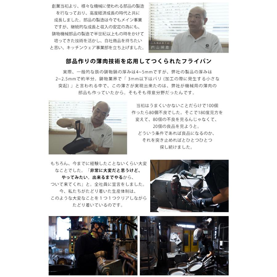 UNILLOY フライパン 28cm ガラス蓋セット IH対応 蓋付き オール UNILLOY フライパン 28cm ガラス蓋セット IH対応 蓋付き オール