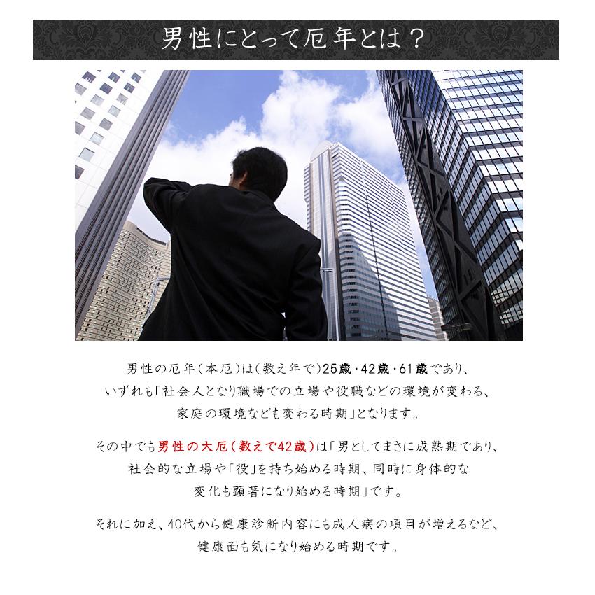 厄除けネクタイ 厄年の方の贈り物に Nekado 西陣織 ネクタイ 日本製 京都 ストライプ ネイビー マルチ レッド ブルー ギフトラッピング 本厄 運気アップ ネカド Sima2332 想いを繋ぐ百貨店 Tsunagu 通販 Yahoo ショッピング