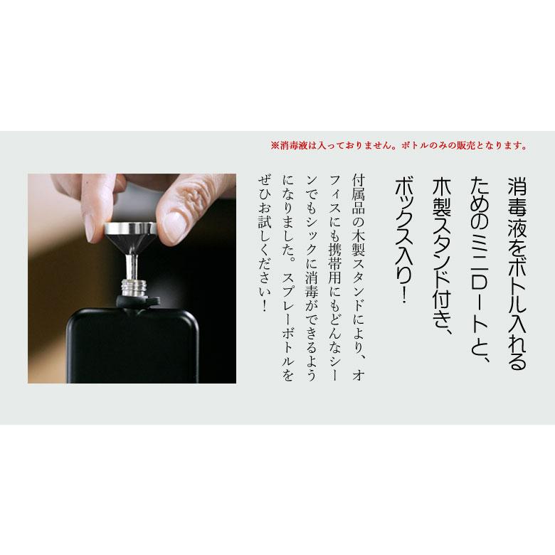 amulette様専用 ) hana様専用] 洋書マンガ アミュレット セット