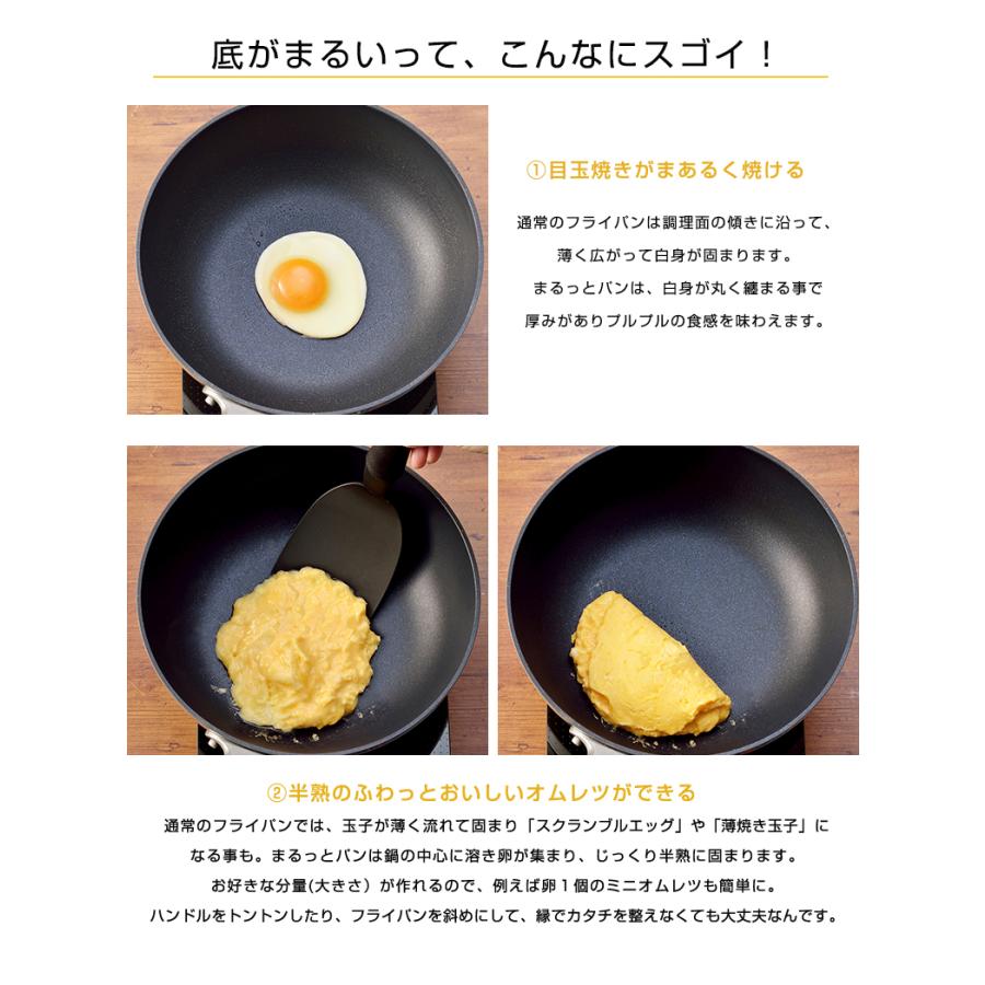まるっとパン 24cm IH対応 蓋付き MARUTTO PAN 北陸アルミニウム まるっとパン 24cm IH対応 蓋付き MARUTTO PAN 北陸アルミニウム