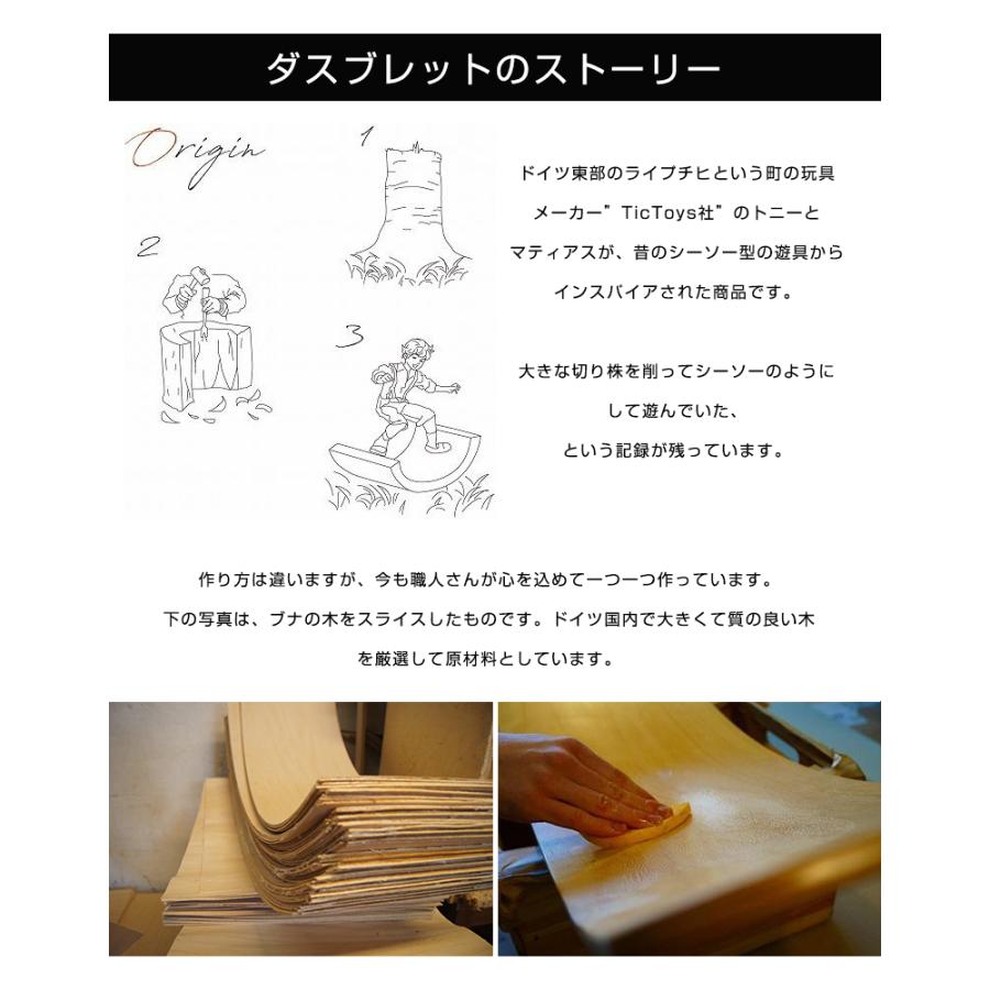 das.Brett ダスブレットコルク無し グッドデザイン賞 木製 das.Brett ダスブレットコルク無し グッドデザイン賞 木製